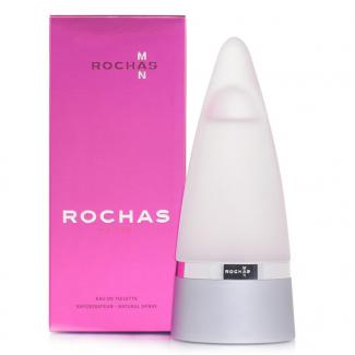 Rochas  Man